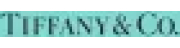 Tiffany & Co.