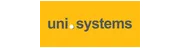 Uni Systems
