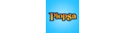 Plopsa