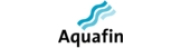 Aquafin