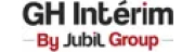 GH INTÉRIM BY JUBIL GROUP