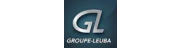 Groupe Leuba