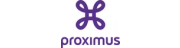 Proximus Luxembourg