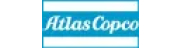 Atlas Copco