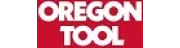 Oregon Tool