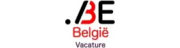 Belgie Vacature