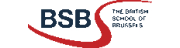 British School Of Brussels