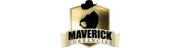 Maverick Currencies