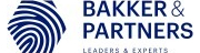 Bakker & Partners