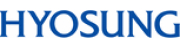 Hyosung Luxembourg SA