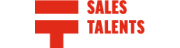 Sales Talents
