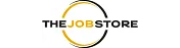 The Job Store