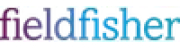 Fieldfisher Belgium