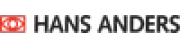 Hans Anders België/Belgique