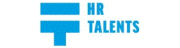Hr Talents