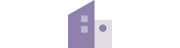 Sapindex
