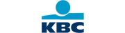 KBC
