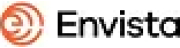 Envista