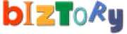 Biztory
