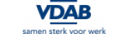 Verelst