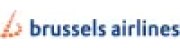 Brussels Airlines SA/NV