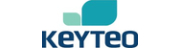 Keyteo