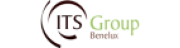 Its Group Benelux