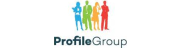 Profile Group