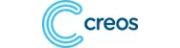 Creos