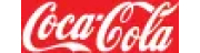 Coca-Cola Enterprises Belgium
