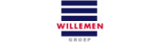 Willemen Groep