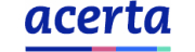 Acerta HR