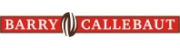 Barry Callebaut