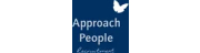 Approach People Recruitment