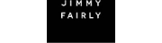 JIMMY FAIRLY