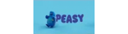 Peasy