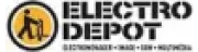 ELECTRO DEPOT