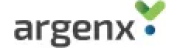 Argenx