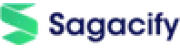 Sagacify