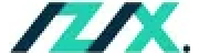 IZIX