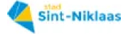 Sint-Niklaas