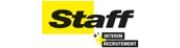 STAFF INTERIM - INDUSTRIE & TERTIAIRE