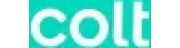 Colt Technology Services