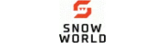 SnowWorld