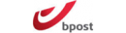 BPOST