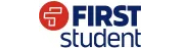 First Student Shared Services