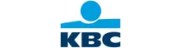 KBC