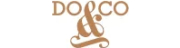 DO & CO