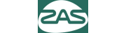 ZAS