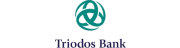 Triodos Bank